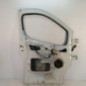 Porte avant gauche RENAULT TRAFIC 2