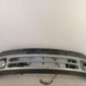 Pare choc avant RENAULT CLIO 2
