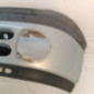 Pare choc avant RENAULT CLIO 2