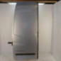 Porte de coffre gauche VOLKSWAGEN CRAFTER 1