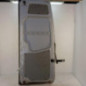 Porte de coffre gauche VOLKSWAGEN CRAFTER 1