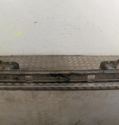 Renfort pare choc arriere (traverse) FIAT SCUDO 2 Photo n°1