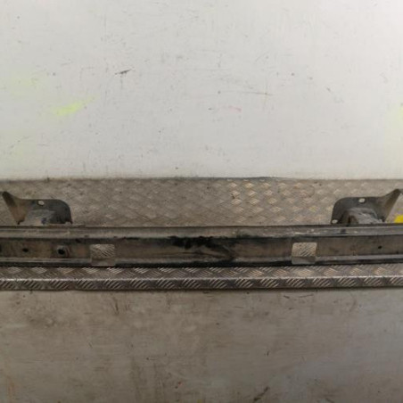 Renfort pare choc arriere (traverse) FIAT SCUDO 2 Photo n°1
