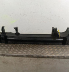Absorbeur de pare choc arriere RENAULT CLIO 5 Photo n°1