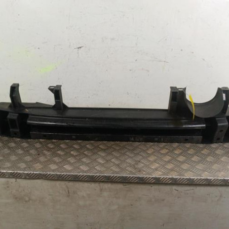 Absorbeur de pare choc arriere RENAULT CLIO 5 Photo n°1