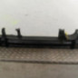 Absorbeur de pare choc arriere RENAULT CLIO 5