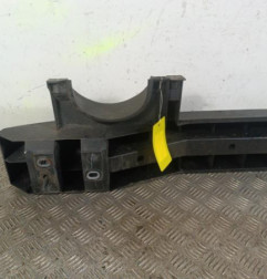 Absorbeur de pare choc arriere RENAULT CLIO 5