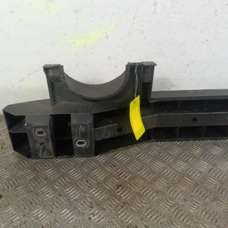 Absorbeur de pare choc arriere RENAULT CLIO 5