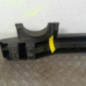 Absorbeur de pare choc arriere RENAULT CLIO 5