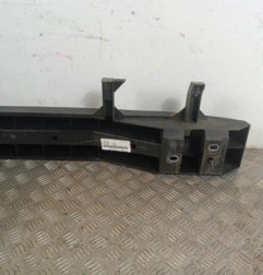 Absorbeur de pare choc arriere RENAULT CLIO 5 Photo n°3