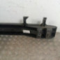 Absorbeur de pare choc arriere RENAULT CLIO 5