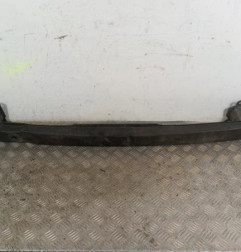 Renfort pare choc arriere (traverse) CITROEN C5 2 Photo n°1