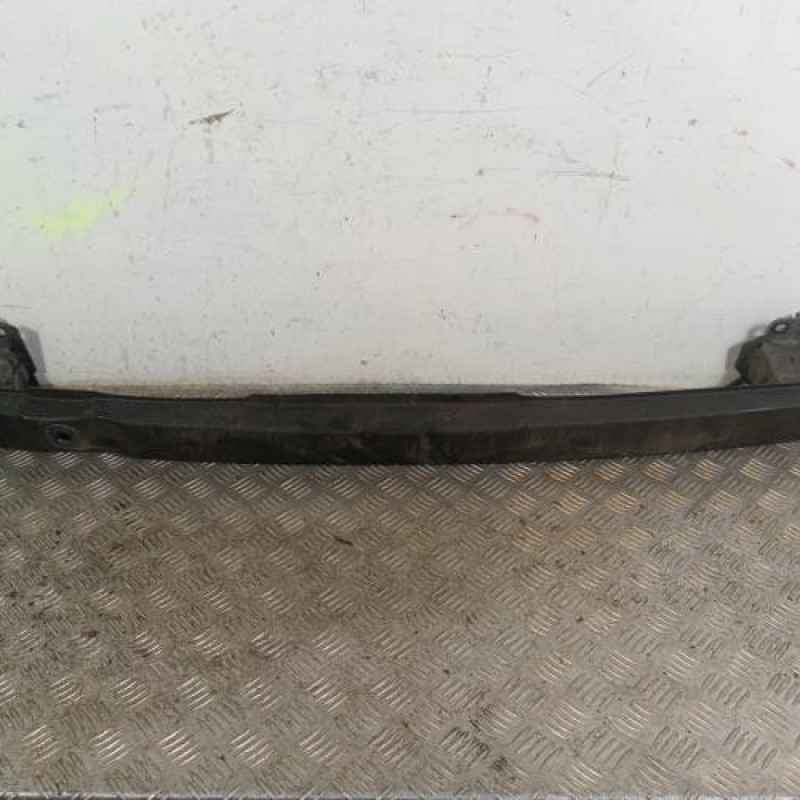 Renfort pare choc arriere (traverse) CITROEN C5 2