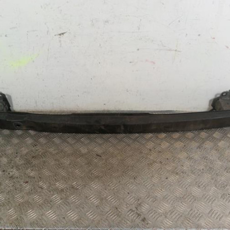Renfort pare choc arriere (traverse) CITROEN C5 2 Photo n°1