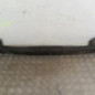 Renfort pare choc arriere (traverse) CITROEN C5 2