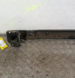 Renfort pare choc arriere (traverse) CITROEN C5 2