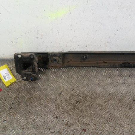 Renfort pare choc arriere (traverse) CITROEN C5 2