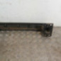 Renfort pare choc arriere (traverse) CITROEN C5 2
