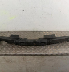Absorbeur de pare choc avant RENAULT MEGANE 5 Photo n°1