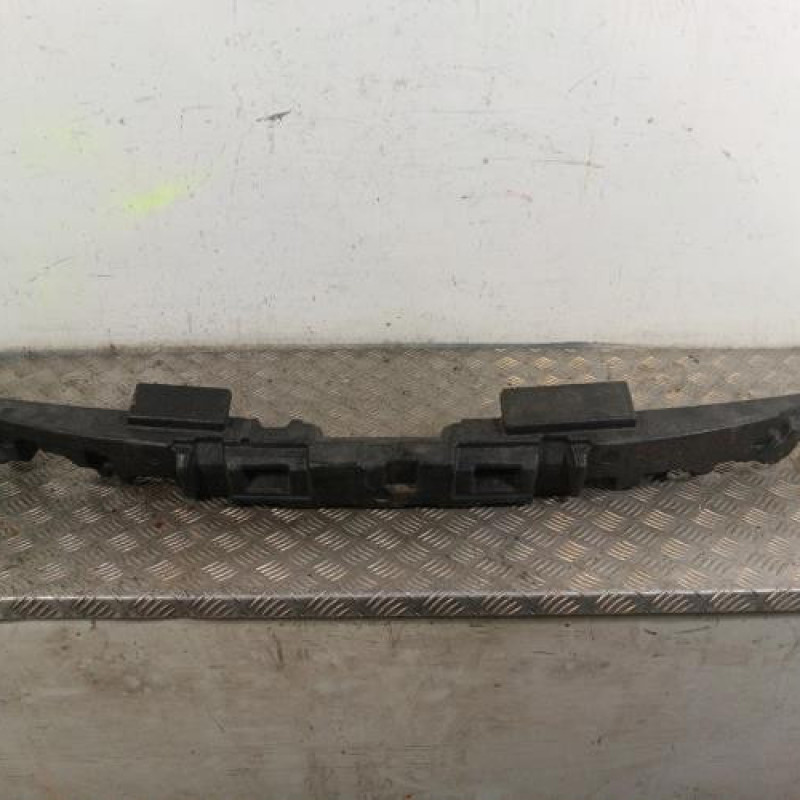 Absorbeur de pare choc avant RENAULT MEGANE 5