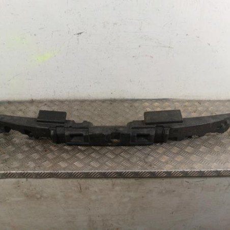 Absorbeur de pare choc avant RENAULT MEGANE 5 Photo n°1