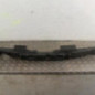 Absorbeur de pare choc avant RENAULT MEGANE 5