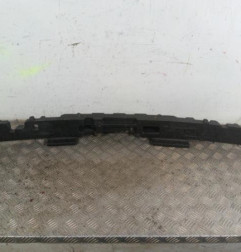 Absorbeur de pare choc avant RENAULT MEGANE 5