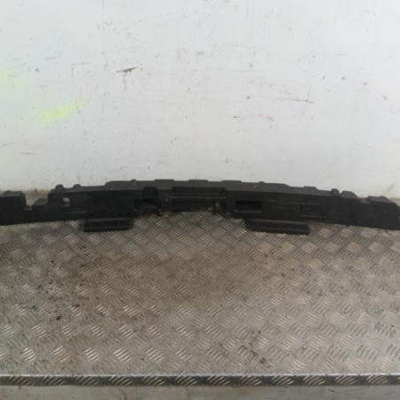 Absorbeur de pare choc avant RENAULT MEGANE 5