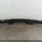 Absorbeur de pare choc avant RENAULT MEGANE 5