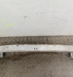 Renfort pare choc avant (traverse) PEUGEOT 508 1 SW Photo n°1