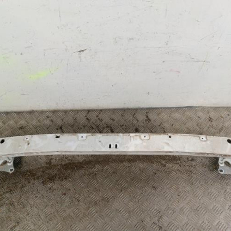 Renfort pare choc avant (traverse) PEUGEOT 508 1 SW