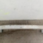 Renfort pare choc avant (traverse) PEUGEOT 508 1 SW