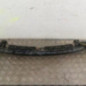 Renfort pare choc avant (traverse) PEUGEOT 206