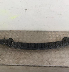 Renfort pare choc avant (traverse) PEUGEOT 206