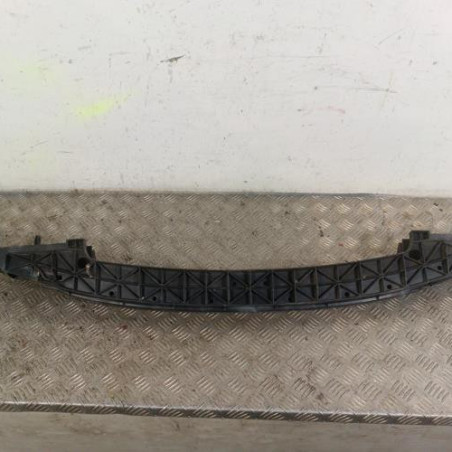 Renfort pare choc avant (traverse) PEUGEOT 206