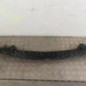 Renfort pare choc avant (traverse) PEUGEOT 206