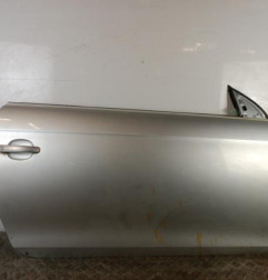 Porte avant droit VOLKSWAGEN EOS Photo n°1