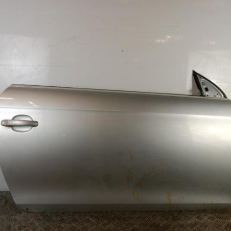 Porte avant droit VOLKSWAGEN EOS Photo n°1