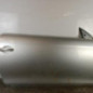 Porte avant droit VOLKSWAGEN EOS