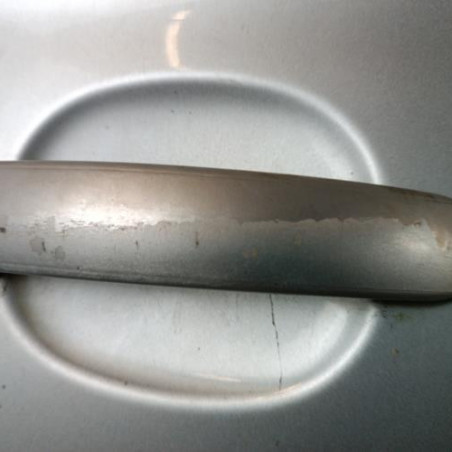 Porte avant droit VOLKSWAGEN EOS