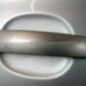 Porte avant droit VOLKSWAGEN EOS