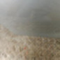 Porte avant droit VOLKSWAGEN EOS