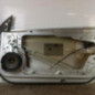 Porte avant droit VOLKSWAGEN EOS