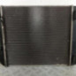 Radiateur eau CITROEN C1 2