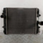 Radiateur eau CITROEN C1 2