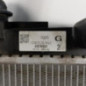 Radiateur eau CITROEN C1 2