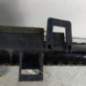 Radiateur eau FORD FIESTA 6