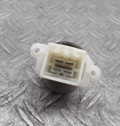 Resistance chauffage FORD FIESTA 6 Photo n°1