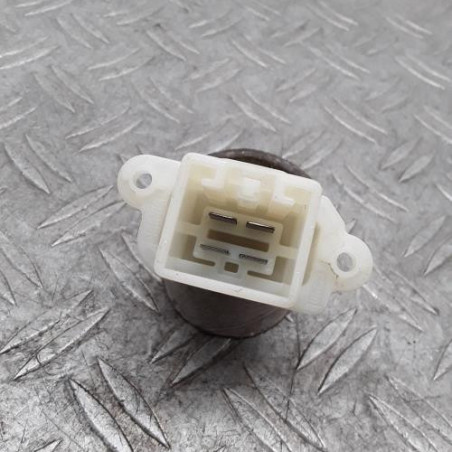 Resistance chauffage FORD FIESTA 6 Photo n°1