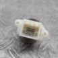 Resistance chauffage FORD FIESTA 6